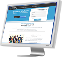 Website Development